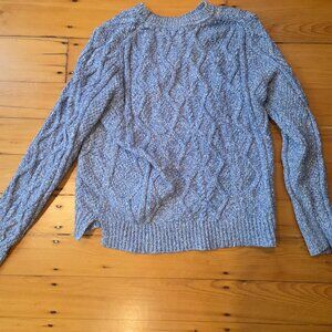 Banana Republic Sweater
